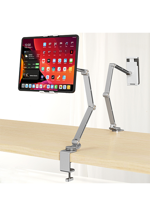 Tablet Stand Holder