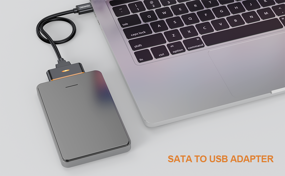 SATA to usb3.0