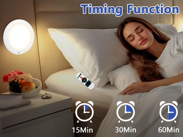 motion detector lights for inside