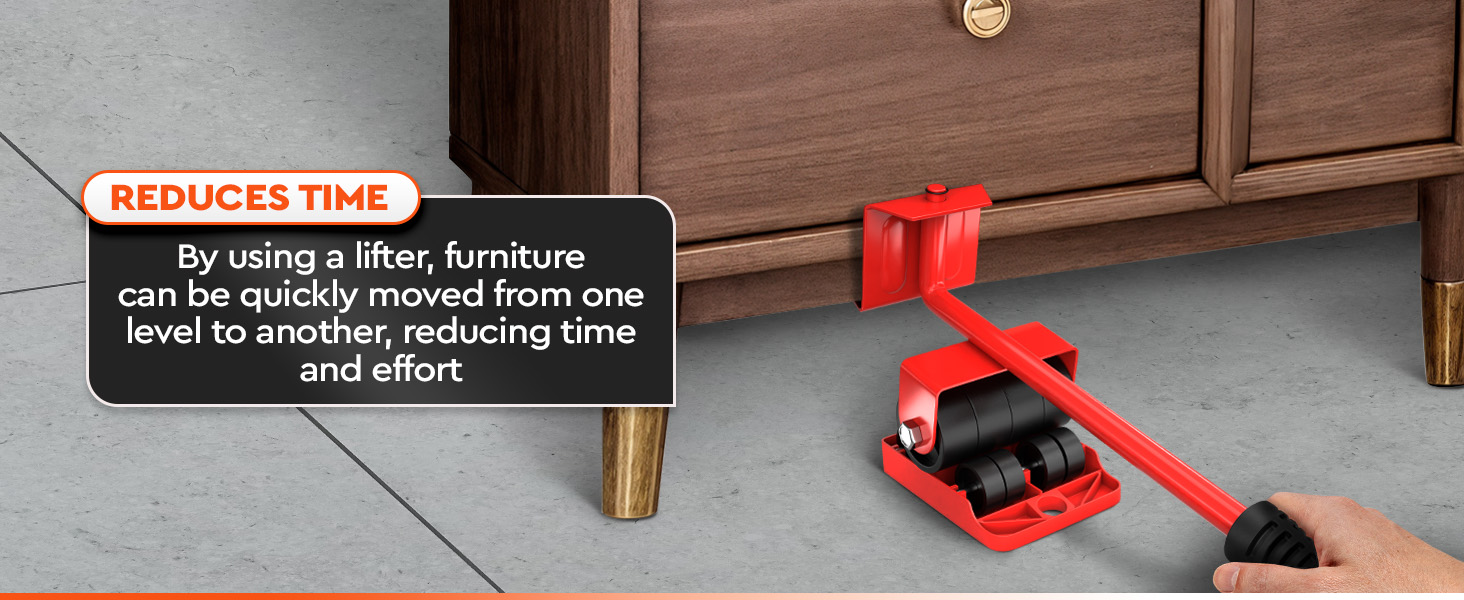 furniture sliders for tile floors furniture slider appliance lift heavy duty furniture sliders