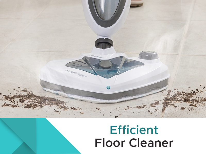 multisurface cleaned mirror stove fabric hand held black decker curtain streamer oven rolling cube