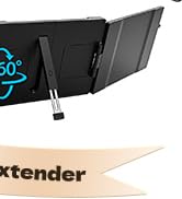 the 360 degree mount for the samsung galaxy s10 plus is a compact, portable, portable, and portable.