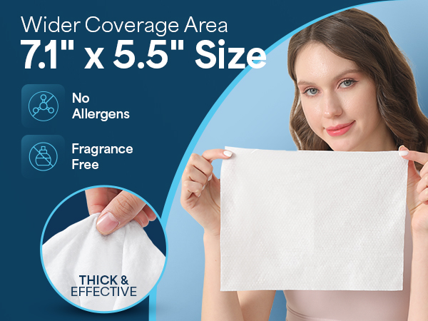 no allergens