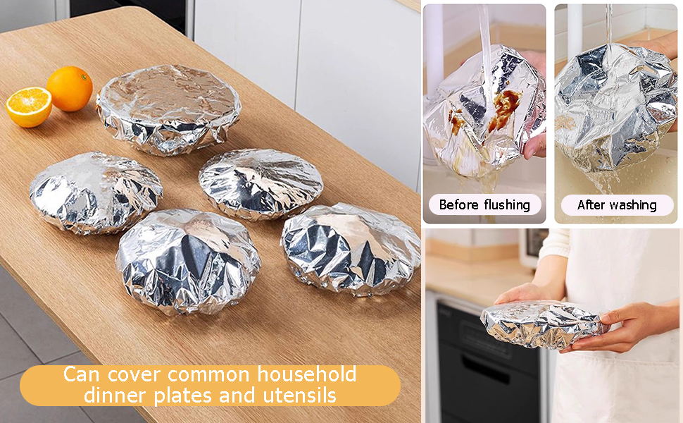 bowl covers pioneer woman dishes