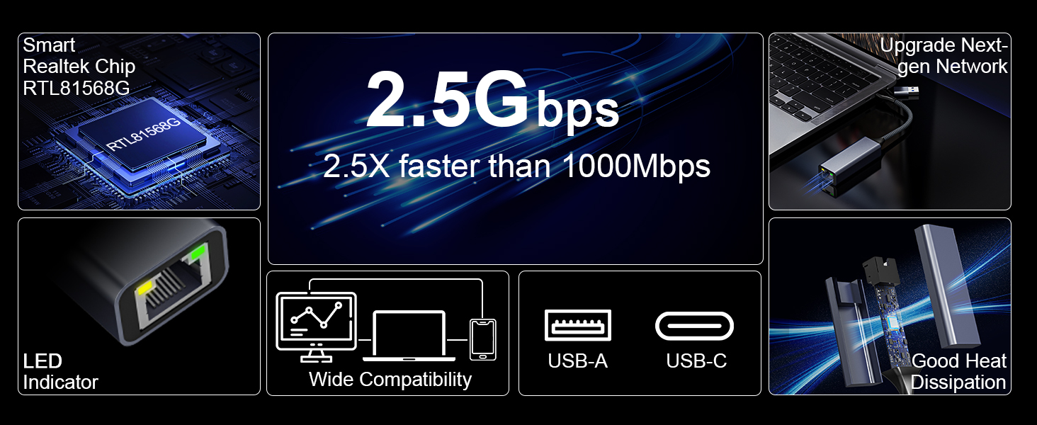 ethernet adapter ethernet to usb adapter usbc to ethernet adapter