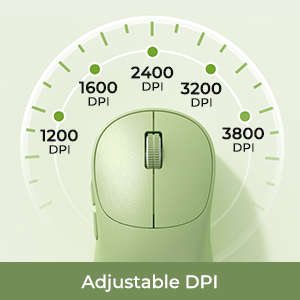 colorful keyboard and mouse wireless