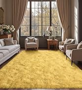 rugs for bedroom,black rug,area rug,fluffy rug,dorm rug,bedroom rug,black carpet,room rug,fuzzy rug