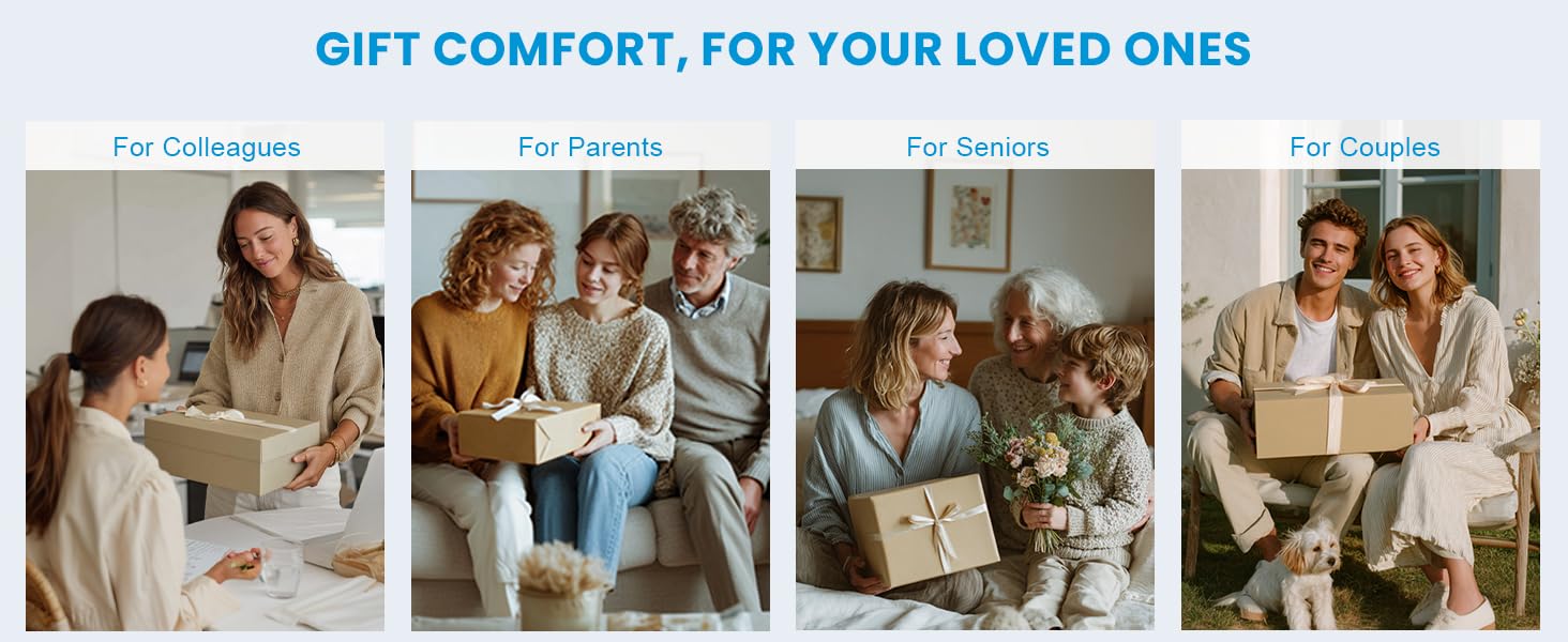 birthday gifts for womenmothers day giftsgifts for womengifts for momgiftsgifts for her