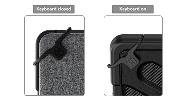 surface pro 12 case