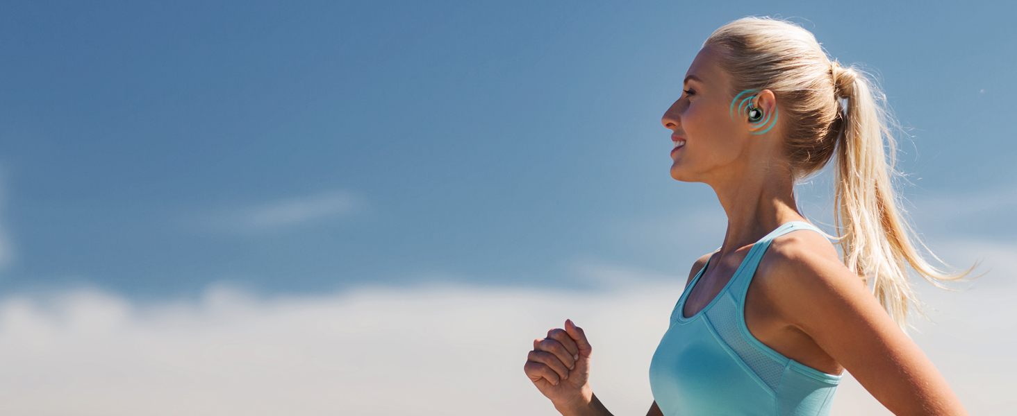 earbuds bluetooth earbuds earbuds wireless bluetooth ear buds wireless bluetooth earbuds