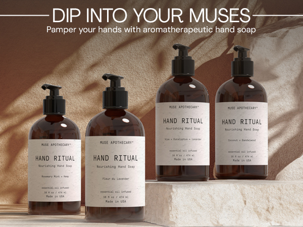 plant based hand soap natural liquid hand soap hand soa hand doap siap hand sosp jabon de manos