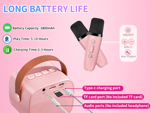 9 year old girl gifts