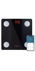 https://m.media-amazon.com/images/S/aplus-media-library-service-media/304586a0-cfd9-4e03-ac0a-a707e4699969.__CR0,0,900,1800_PT0_SX150_V1___.jpg
