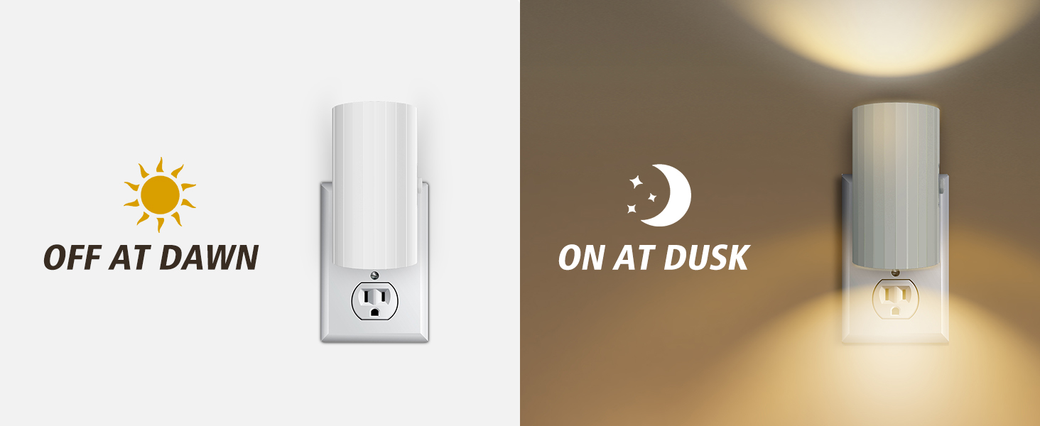 night lights plug into wall4