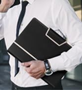 padfolio