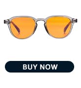 SEDLAK Blue Light Blocking Glasses, Computer Gaming Eyewear, Daily Use