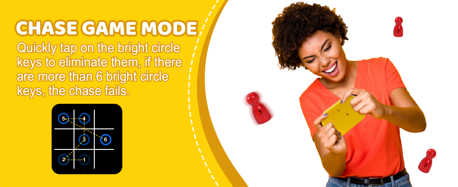 travel tic tac toe game