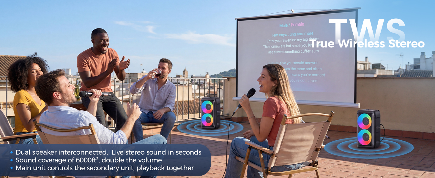 blue tooth speakers for house speaker bluetooth blue tooth speakers outdoor bluetooth speaker loud