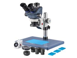 Kaisi Soldering Accessories