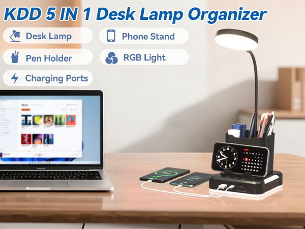 kdd desk light 01