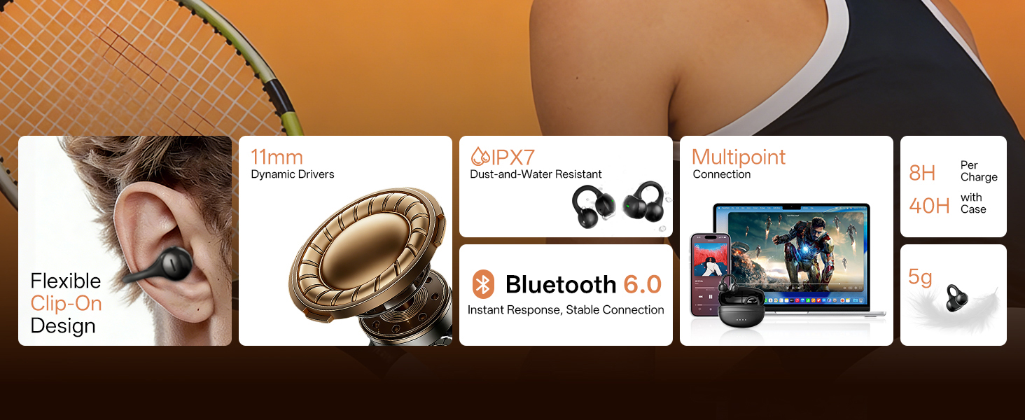 2_1_Premium Full Image_clip on earbuds_PC