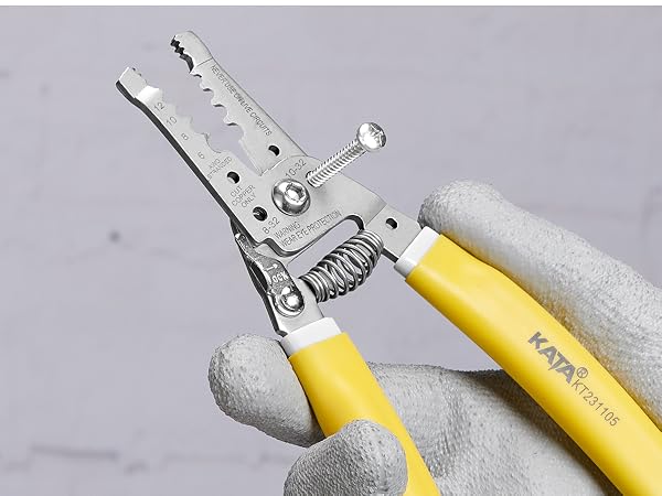 wire stripper