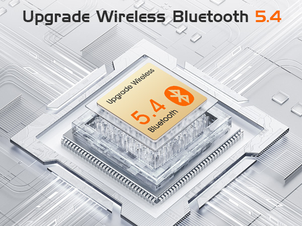 bluetooth eye mask for sleeping