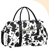 Duffle Bag for Travel