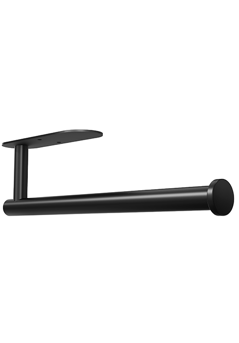 Auxmir paper towel holder