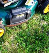 solenoid 192507 for craftsman yt3000