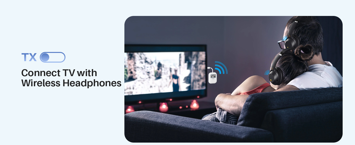 bluetooth adapter for aux input