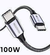 usb c charging cable