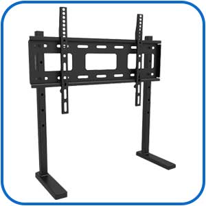 tv mount screw, tv mounting screws, screw for tv mount, TV VESA mount screw, monitor mounting screw