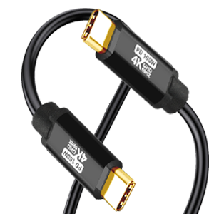 YOTETION USB C Cable 100W