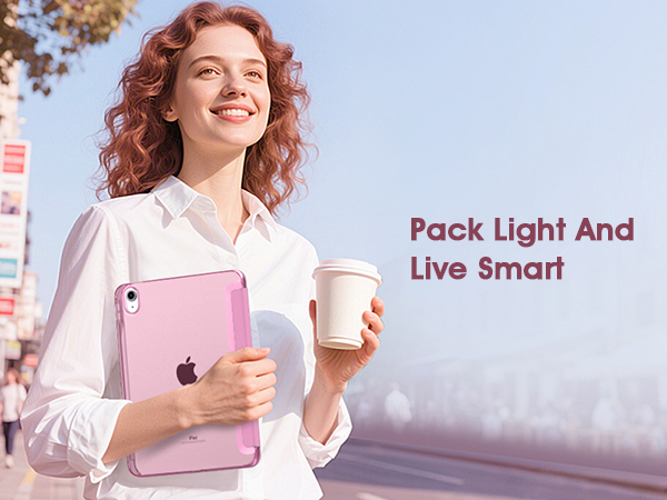 apple ipad air 11 inch case