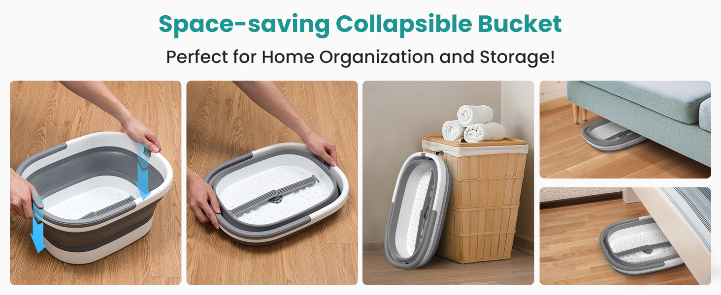 Gifts for Men Women Dad Mom