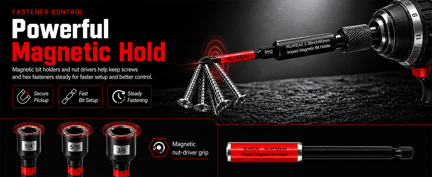 impact driver bits screwdriver bit sets puntas para drill screw driver bit sets