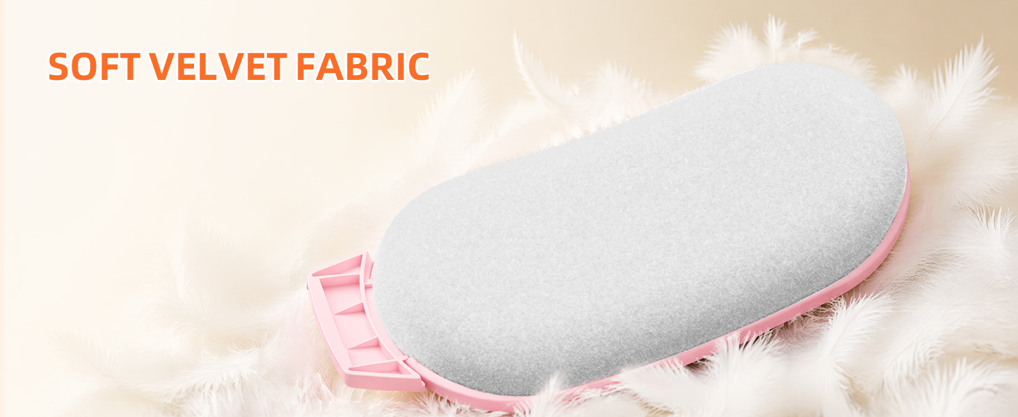 menstrual heating pads for women
