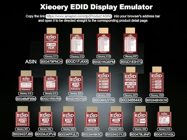 hdmi dummy plug
