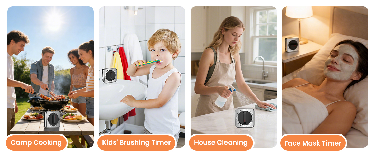 Kitchen timer-11