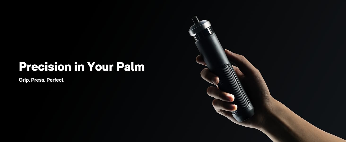 Designed for repairing laptops, smartphones, and tablets