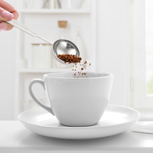 measuring spoons measuring cups and spoons set kitchen gadgets measuring cups measuring spoons