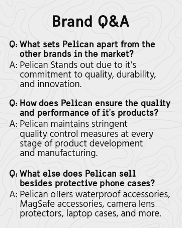 Pelican