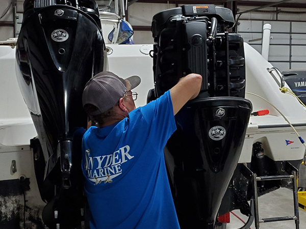 engine compression tester