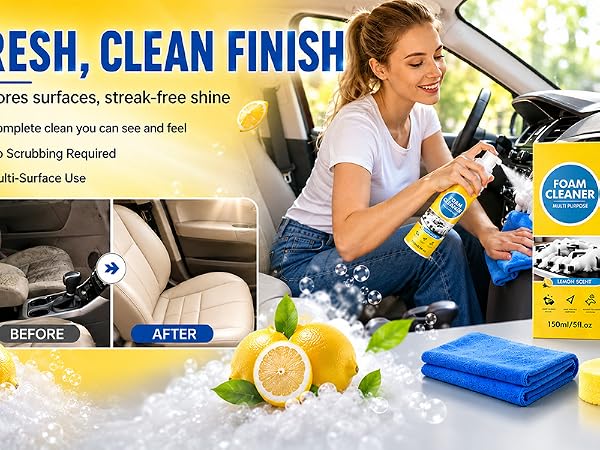 aplus content image