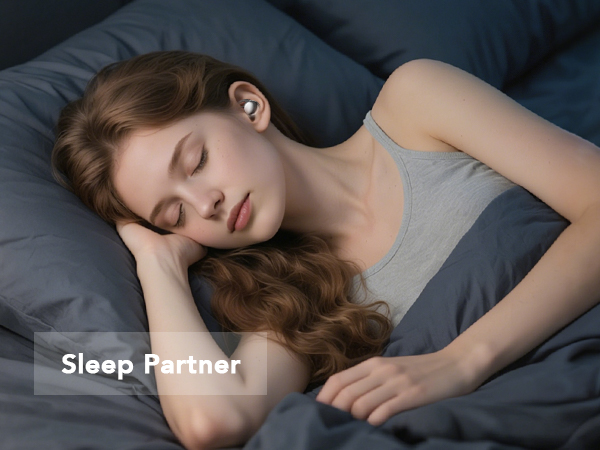 Sleep Mode