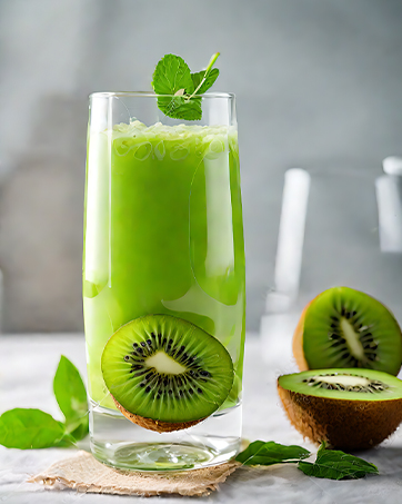 immersion blender immersion handheld hand blender