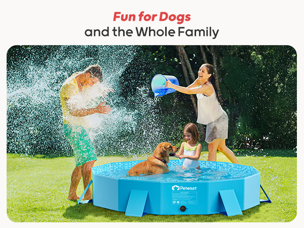 wading pool for dogs hard plastic kiddie pool plastic pool hard shell hard plastic baby pool