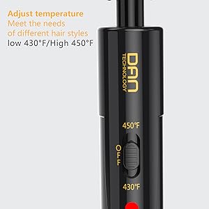 hot comb 500 degrees,500 degree hot comb,hot pick comb,hot comb for wigs