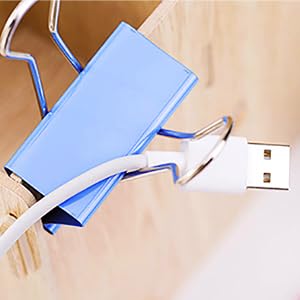office clips